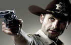 Rick Grimes Soundboard