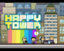 play Happy Tower