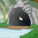 Secret Book 3 game