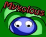 Myxolous game