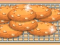 play Make Marzipan Cookies