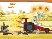 play Ride Em Rigby
