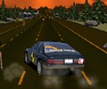 Highway Of The Dead game