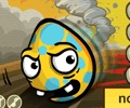 Disaster Will Strike 2 game