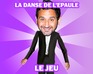 play La Danse De L'Epaule - Le Jeu