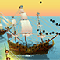 Caribbean Admiral game