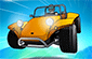 Coaster Racer 3 game