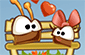Flip And Go game