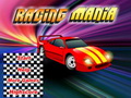 play Racing Mania