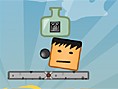 Bottle On Head Level Pack game