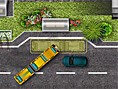 Long Bus Driver 2 game