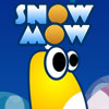 play Snow Mow