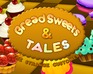 Bread Sweets & Tales ~The Strange Customers~ game