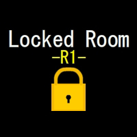 play Locked Room