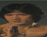 Not A Real Game. game