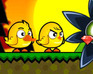 Chicken Duck Brothers game