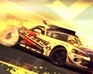 play Desert Drift 3D