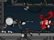 Thing Thing Arena 2 game