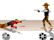 Gunblood game