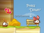 Flip And Go game