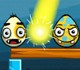 Disaster Will Strike 2 game
