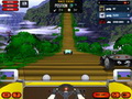 play Coaster Racer 3