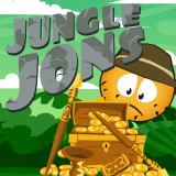 play Jungle Jons
