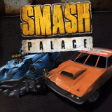 play Smash Palace