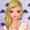 Amazing Smokey Eyes Makeup game