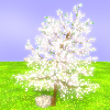 play 3D Animated Puzzle Tree