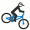 Free Rider 3 game