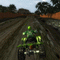 Quad Bike Trail King game