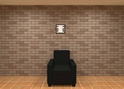 play Escape From The Similar Rooms 3