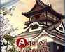 play Age Of Japan 2