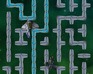 Project Manager game