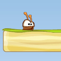 play Flip And Go
