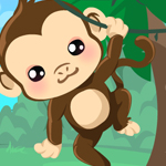 play Monkey Care
