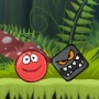 Red Ball 4: Volume 2 game