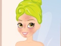 play Girl Next Door Makeover