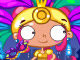 play Carnival Slacking