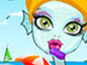 play Lagoona Blue Sporty Makeover