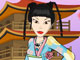 play Japan Dress Up