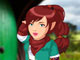 play Lady Hobbit