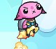 play Rocket Pets