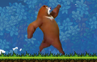 Bear Brothers Adventure3 game