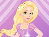 play Charming Princess