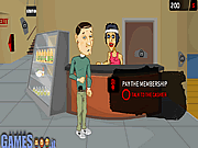 play Douchebag Workout 2