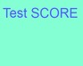 Test Kong Score 2