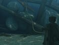 play Sunken Treasure