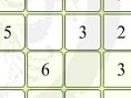 play Sudoku